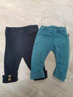 2 leggings 50, Enlèvement ou Envoi