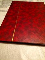 Album de timbres d animaux de poissons de volatiles, Enlèvement ou Envoi