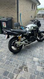 Yamaha xjr 1300, Motoren, 4 cilinders, Particulier, Meer dan 35 kW, 1300 cc