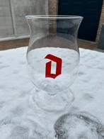 Duvel 3 liter glas, Enlèvement ou Envoi, Comme neuf, Duvel