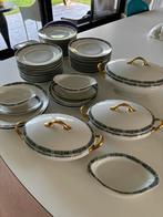 Limoges France eetservies, Antiek en Kunst, Ophalen