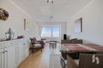 Te koop appartement Oostende frontaal zeezicht, Tot 200 m², 1 kamers, 52 m², Oostende