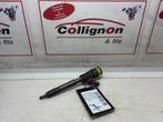 INJECTOR BRANDSTOF Mini One / Cooper (R50) (0445110215), Gebruikt, Mini