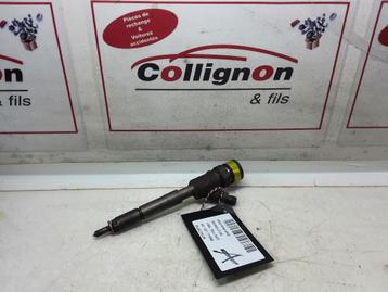 INJECTEUR Mini Mini One / Cooper (R50) (0445110215), Utilisé, Mini