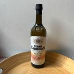 Henri Bardouin Pastis 0.7L – Zuid-Frankrijk in een glas, Ophalen, Nieuw, Frankrijk, Vol