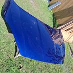 Mortorkap Ford Fiesta BJ2015, Auto's, Particulier, Te koop