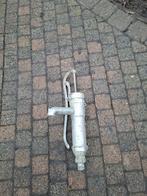 Oude waterpompen, Jardin & Terrasse, Pompes à eau, Enlèvement, Utilisé, Manuelle, Autres types