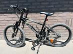 Rockrider ST500 20 inch, Fietsen en Brommers, Ophalen, Gebruikt, Overige merken