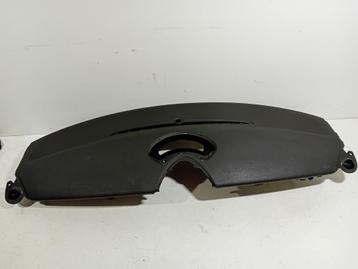 DASHBOARD MET PASSAGIERSAIRBAG Mini Mini (R56) beschikbaar voor biedingen