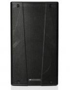 Rcf art 715 mk5 & Db technologys Hype 15, Enlèvement, Neuf, Haut-parleur central