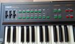 keyboard GEM, Muziek en Instrumenten, Keyboards, Ophalen, Gebruikt, Gem