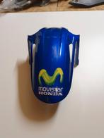 Pare-boue Honda VFR 800 Vetec, Enlèvement ou Envoi, Utilisé