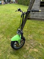 Gilera runner voorvork usd sebac, Ophalen, Gebruikt, Frame, Overige merken