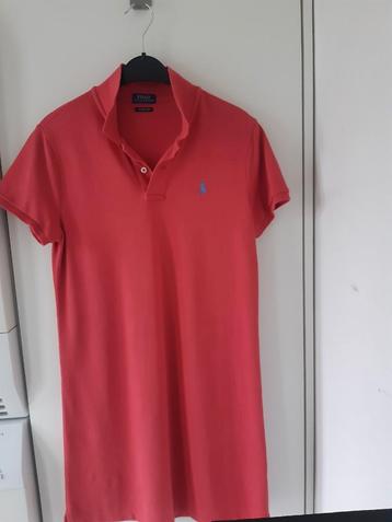 Jurk/kleedje Polo Ralph Lauren Maat 38. beschikbaar voor biedingen
