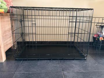 Bench beschikbaar voor biedingen