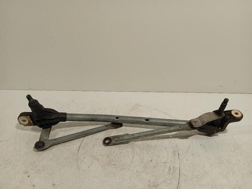 RUITENWISSER MECHANIEK VOOR Renault Megane III Berline (BZ), Auto-onderdelen, Ruiten en Toebehoren, Renault, Gebruikt