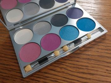 Kryolan - Professionele make-up - ogen beschikbaar voor biedingen