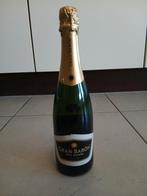 Cava/alcoholische drank te koop, Verzamelen, Ophalen