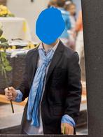 Communiekledij Red Limit + Tommy Hilfiger maat 134-140, Ophalen of Verzenden, Zo goed als nieuw, Jongen, Red Limit