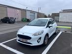 Ford fiesta 2019, Autos, Achat, Euro 6, Boîte manuelle, 5 portes