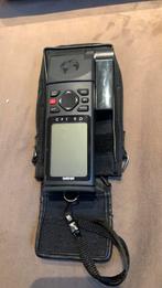 Garmin GPS 90, Ophalen of Verzenden, Zo goed als nieuw