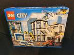 boite poste de police LEGO 60141 scellée jamais ouverte, Ensemble complet, Lego, Enlèvement ou Envoi, Neuf