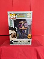 Funko pop catwoman chase 225, Verzamelen, Poppetjes en Figuurtjes, Ophalen, Zo goed als nieuw