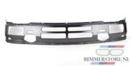 Voorfront front  BMW E30 Type 1 -1985 41331916986 0054220, Ophalen of Verzenden, Nieuw, BMW, Bumper