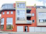 Appartement te koop in Zottegem, 3 slpks, 3 pièces, Appartement, 115 m², 363 kWh/m²/an