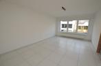 Appartement te huur in Oostende, 2 slpks, Immo, Appartement, 251 kWh/m²/jaar, 2 kamers