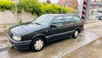 Vw passat 35i b3 variant 1.9d, Auto's, Te koop, Break, 5 deurs, Blauw