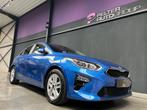Kia Ceed 1.0 Benzine Cruise Control CarPlay!, Auto's, Kia, 0 kg, https://public.car-pass.be/vhr/676c7aa3-9efa-4a9d-8298-ad645c93cb94