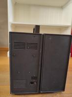 oude filmprojector, Verzamelen, Foto-apparatuur en Filmapparatuur, Ophalen, 1940 tot 1960, Projector