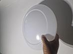 À plafonnier led couloir, Huis en Inrichting, Lampen | Kroonluchters, Ophalen, Zo goed als nieuw, Overige materialen