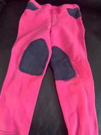 Paardrijbroek 104, Kinderen en Baby's, Kinderkleding | Maat 98, Ophalen