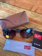 Ray Ban Nouveau unisexe # dames et hommes, Enlèvement ou Envoi, Lunettes, Neuf