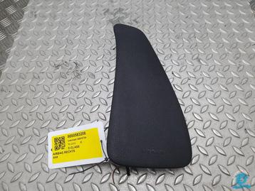 MERCEDES C-CLASS C180 KOMPRESSOR [R_AIR_BAG] 2009 beschikbaar voor biedingen