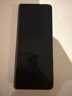 Z pli 4, Enlèvement, Comme neuf