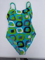 Nouveau maillot Beach Secret taille 42, Kleding | Dames, Badmode en Zwemkleding, Beach Secret, Ophalen of Verzenden, Nieuw, Zwembroek of Short