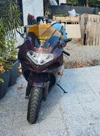 ‼️MOET WEG‼️ Suzuki GSX-R 1000cc (20 000km), Motoren, Particulier