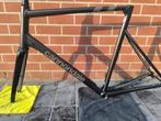 Cannondale CAAD 13, Ophalen of Verzenden