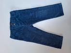 Pantalon doux bleu foncé t 80, Enfants & Bébés, Pantalon, Garçon, Enlèvement ou Envoi, MAYORAL