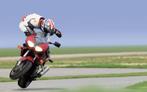 Widow Maker TL 1000S, Motoren, Motoren | Suzuki, Particulier, 2 cilinders, Sport, 996 cc