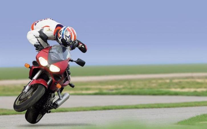 Widow Maker TL 1000S, Motoren, Motoren | Suzuki, Particulier, Sport, meer dan 35 kW, 2 cilinders, Ophalen