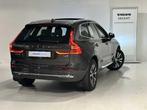 Volvo XC60 T6 Recharge Bright + trekhaak, Auto's, Volvo, Automaat, Euro 6, 1969 cc, Parkeersensor