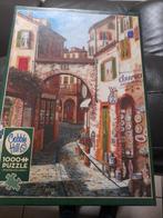 Puzzel Ceramica 1000 stuks, Enlèvement