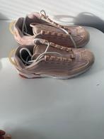 Roze tennis voor dames, Ophalen of Verzenden, Zo goed als nieuw