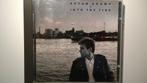 Bryan Adams - Into The Fire, Ophalen of Verzenden, Zo goed als nieuw, Poprock