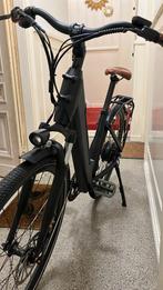 Elektrike fiets zonder oplader, Fietsen en Brommers, Ophalen of Verzenden, Zo goed als nieuw