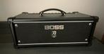 Boss Katana Head MK-II 100 watt, Muziek en Instrumenten, Versterkers | Bas en Gitaar, Ophalen, Zo goed als nieuw, Gitaar